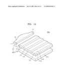 OPTICAL GUIDE BAR, LINE LIGHT SOURCE DEVICE, SURFACE LIGHT ILLUMINATION DEVICE, AND DISPLAY APPARATUS diagram and image