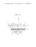 OPTICAL GUIDE BAR, LINE LIGHT SOURCE DEVICE, SURFACE LIGHT ILLUMINATION DEVICE, AND DISPLAY APPARATUS diagram and image