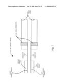 WATERTIGHT LED LAMP diagram and image