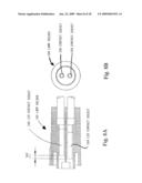 WATERTIGHT LED LAMP diagram and image