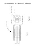 WATERTIGHT LED LAMP diagram and image