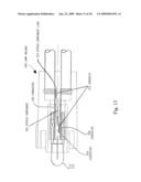 WATERTIGHT LED LAMP diagram and image