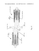 WATERTIGHT LED LAMP diagram and image