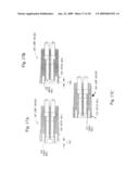 WATERTIGHT LED LAMP diagram and image