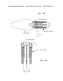 WATERTIGHT LED LAMP diagram and image