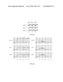 MEMORY ARRAY USING MECHANICAL SWITCH AND METHOD FOR OPERATING THEREOF diagram and image