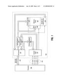 Analog sensing of memory cells in a solid state memory device diagram and image