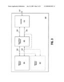 Analog sensing of memory cells in a solid state memory device diagram and image