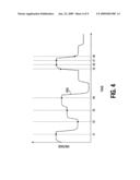 Analog sensing of memory cells in a solid state memory device diagram and image