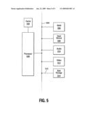 Analog sensing of memory cells in a solid state memory device diagram and image