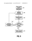 Analog sensing of memory cells in a solid state memory device diagram and image