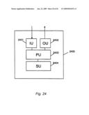 Method and apparatus for quality of service (QoS) planning for an ethernet based network diagram and image