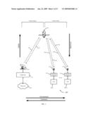 BROADBAND DEMODULATOR FOR MODIFIED DOWNSTREAM WAVEFORM diagram and image