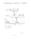 BROADBAND DEMODULATOR FOR MODIFIED DOWNSTREAM WAVEFORM diagram and image