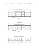 BROADBAND DEMODULATOR FOR MODIFIED DOWNSTREAM WAVEFORM diagram and image