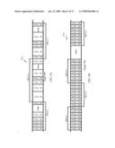 BROADBAND DEMODULATOR FOR MODIFIED DOWNSTREAM WAVEFORM diagram and image