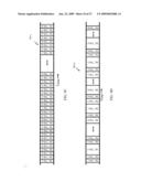 BROADBAND DEMODULATOR FOR MODIFIED DOWNSTREAM WAVEFORM diagram and image