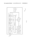 BROADBAND DEMODULATOR FOR MODIFIED DOWNSTREAM WAVEFORM diagram and image