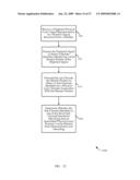 BROADBAND DEMODULATOR FOR MODIFIED DOWNSTREAM WAVEFORM diagram and image