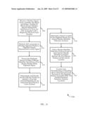 BROADBAND DEMODULATOR FOR MODIFIED DOWNSTREAM WAVEFORM diagram and image