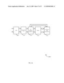 BROADBAND DEMODULATOR FOR MODIFIED DOWNSTREAM WAVEFORM diagram and image