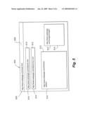 Communication Channel Selection and Use diagram and image