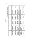 CROSSOVER NODE DETECTION METHOD AND CROSSOVER NODE DETECTION PROGRAM FOR CAUSING COMPUTER TO EXECUTE THE METHOD diagram and image