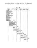 CROSSOVER NODE DETECTION METHOD AND CROSSOVER NODE DETECTION PROGRAM FOR CAUSING COMPUTER TO EXECUTE THE METHOD diagram and image