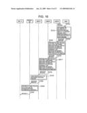 CROSSOVER NODE DETECTION METHOD AND CROSSOVER NODE DETECTION PROGRAM FOR CAUSING COMPUTER TO EXECUTE THE METHOD diagram and image