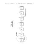 CROSSOVER NODE DETECTION METHOD AND CROSSOVER NODE DETECTION PROGRAM FOR CAUSING COMPUTER TO EXECUTE THE METHOD diagram and image