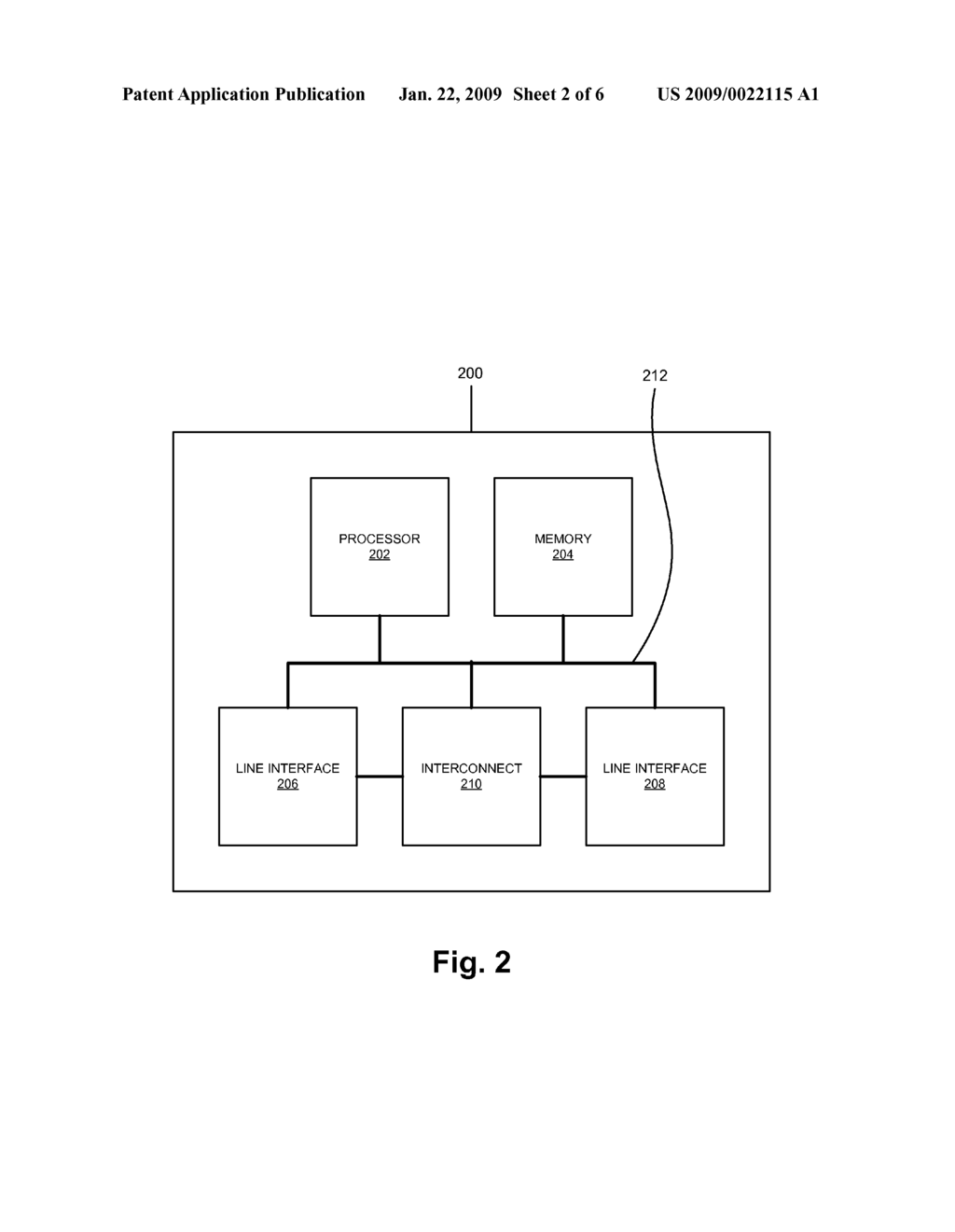 MOBILITY LABEL-BASED NETWORKS - diagram, schematic, and image 03