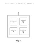 MOBILITY LABEL-BASED NETWORKS diagram and image