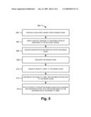 MOBILITY LABEL-BASED NETWORKS diagram and image