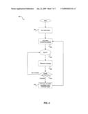 METHOD AND SYSTEM FOR DYNAMICALLY SETTING UP AND TEARING DOWN CONNECTIONS IN MESH NETWORKS diagram and image