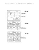 SYSTEM AND METHOD FOR ALLOCATING AN ANCHORING POINT FOR A MOBILE TERMINAL diagram and image