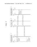 DIRECT LINK TEARDOWN PROCEDURE IN TUNNELED DIRECT LINK SETUP (TDLS) WIRELESS NETWORK AND STATION SUPPORTING THE SAME diagram and image