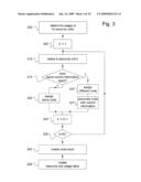 EFFICIENT ENCODING OF CONTROL SIGNALING FOR COMMUNICATION SYSTEMS WITH SCHEDULING AND LINK diagram and image