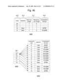 EFFICIENT ENCODING OF CONTROL SIGNALING FOR COMMUNICATION SYSTEMS WITH SCHEDULING AND LINK diagram and image