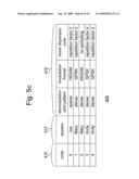 EFFICIENT ENCODING OF CONTROL SIGNALING FOR COMMUNICATION SYSTEMS WITH SCHEDULING AND LINK diagram and image