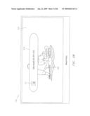 SYSTEMS, METHODS AND COMPUTER PRODUCTS FOR VOICEMAIL VIA INTERNET PROTOCOL TELEVISION diagram and image