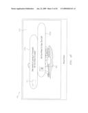 SYSTEMS, METHODS AND COMPUTER PRODUCTS FOR PLACING TELEPHONE CALLS VIA INTERNET PROTOCOL TELEVISION CALL LOGS diagram and image