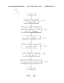 SYSTEMS, METHODS AND COMPUTER PRODUCTS FOR PLACING TELEPHONE CALLS VIA INTERNET PROTOCOL TELEVISION CALL LOGS diagram and image