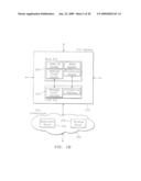 SYSTEMS, METHODS AND COMPUTER PRODUCTS FOR LOGGING OF INCOMING CALLS TO AN INTERNET PROTOCOL TELEVISION CALL LOG diagram and image