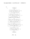 SYSTEMS, METHODS AND COMPUTER PRODUCTS FOR LOGGING OF INCOMING CALLS TO AN INTERNET PROTOCOL TELEVISION CALL LOG diagram and image