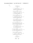 SYSTEMS, METHODS AND COMPUTER PRODUCTS FOR LOGGING OF INCOMING CALLS TO AN INTERNET PROTOCOL TELEVISION CALL LOG diagram and image