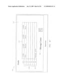 SYSTEMS, METHODS AND COMPUTER PRODUCTS FOR LOGGING OF INCOMING CALLS TO AN INTERNET PROTOCOL TELEVISION CALL LOG diagram and image