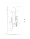 SYSTEMS, METHODS AND COMPUTER PRODUCTS FOR LOGGING OF INCOMING CALLS TO AN INTERNET PROTOCOL TELEVISION CALL LOG diagram and image