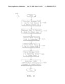 SYSTEMS, METHODS AND COMPUTER PRODUCTS FOR LOGGING OF INCOMING CALLS TO AN INTERNET PROTOCOL TELEVISION CALL LOG diagram and image