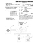 INTERRUPT COALESCING SCHEME FOR HIGH THROUGHPUT TCP OFFLOAD ENGINE diagram and image