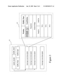 INTERRUPT COALESCING SCHEME FOR HIGH THROUGHPUT TCP OFFLOAD ENGINE diagram and image